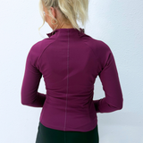 CORE Elevate Jacket