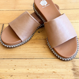Lewis Sandal