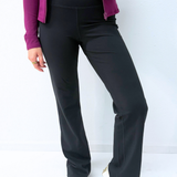 CORE Ascend Flare Legging 32.5"