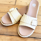 Alena Sandal