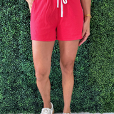 Valley Shorts