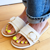 Alena Sandal