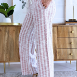Zaria Pants