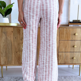 Zaria Pants