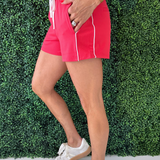 Valley Shorts