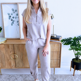 Modal Scuba Jogger Pant