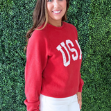 Jordan Long Sleeve