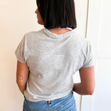 Tourist Tee