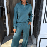 In Transit Modal Pant