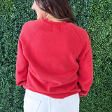 Jordan Long Sleeve