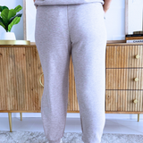 Modal Scuba Jogger Pant