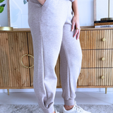 Modal Scuba Jogger Pant