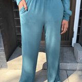 In Transit Modal Pant