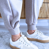 Modal Scuba Jogger Pant
