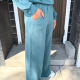In Transit Modal Pant