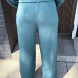 In Transit Modal Pant