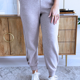 Modal Scuba Jogger Pant