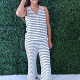 Allium Pants