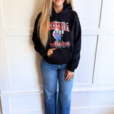 Herbie Hoodie