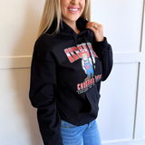 Herbie Hoodie