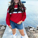 Winnie Sweatshirt