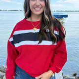 Winnie Sweatshirt