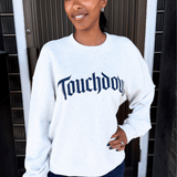 Touchdown Landmark Sweatshirt