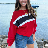 Winnie Sweatshirt