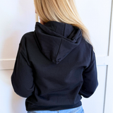 Herbie Hoodie