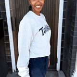 Touchdown Landmark Sweatshirt