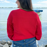 Winnie Sweatshirt