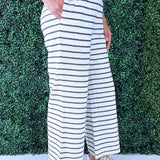 Allium Pants
