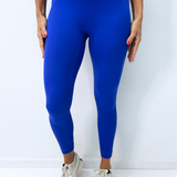 CORE Flex Two Tone Legging