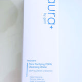 Pore Purifying PDRN Cleansing Water