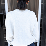 Touchdown Landmark Sweatshirt