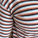 The Cathy Cardigan