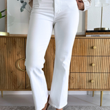 HR Lucy Boot 30" ins