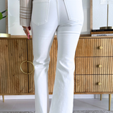 HR Lucy Boot 30" ins