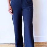 Andre Wide Leg Pant