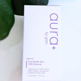 Cica Reedle Shot 1500 Ampoule