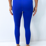 CORE Flex Two Tone Legging