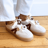 Axel Sneaker