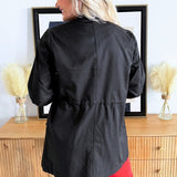 Utility Jacket