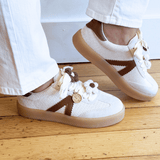 Axel Sneaker