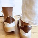 Axel Sneaker
