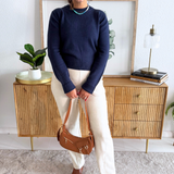 Tristian Sweater