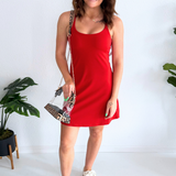 ReLuxe Active Dress
