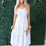 Solenne Dress