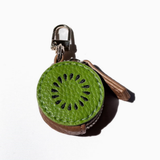 Cutie Fruit Bag Charm