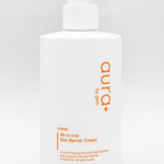 All-In-One Skin Barrier Cream - The 308 Boutique